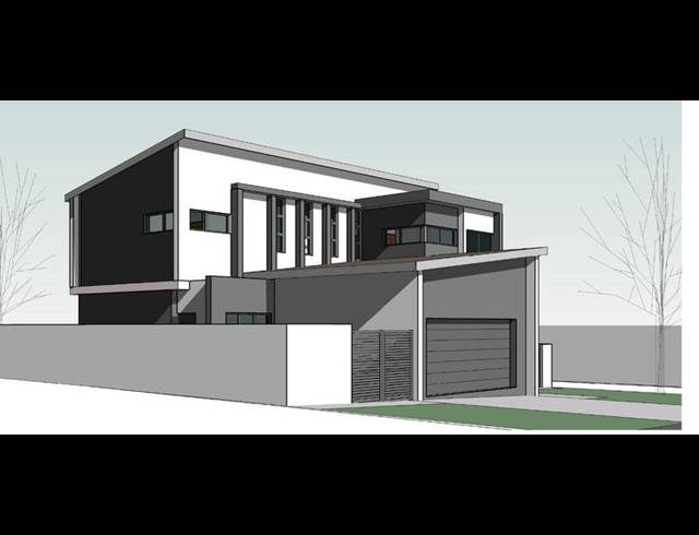 3 BEDROOM HOUSE FOR SALE IN FOUNTAINBROOK ESTATE